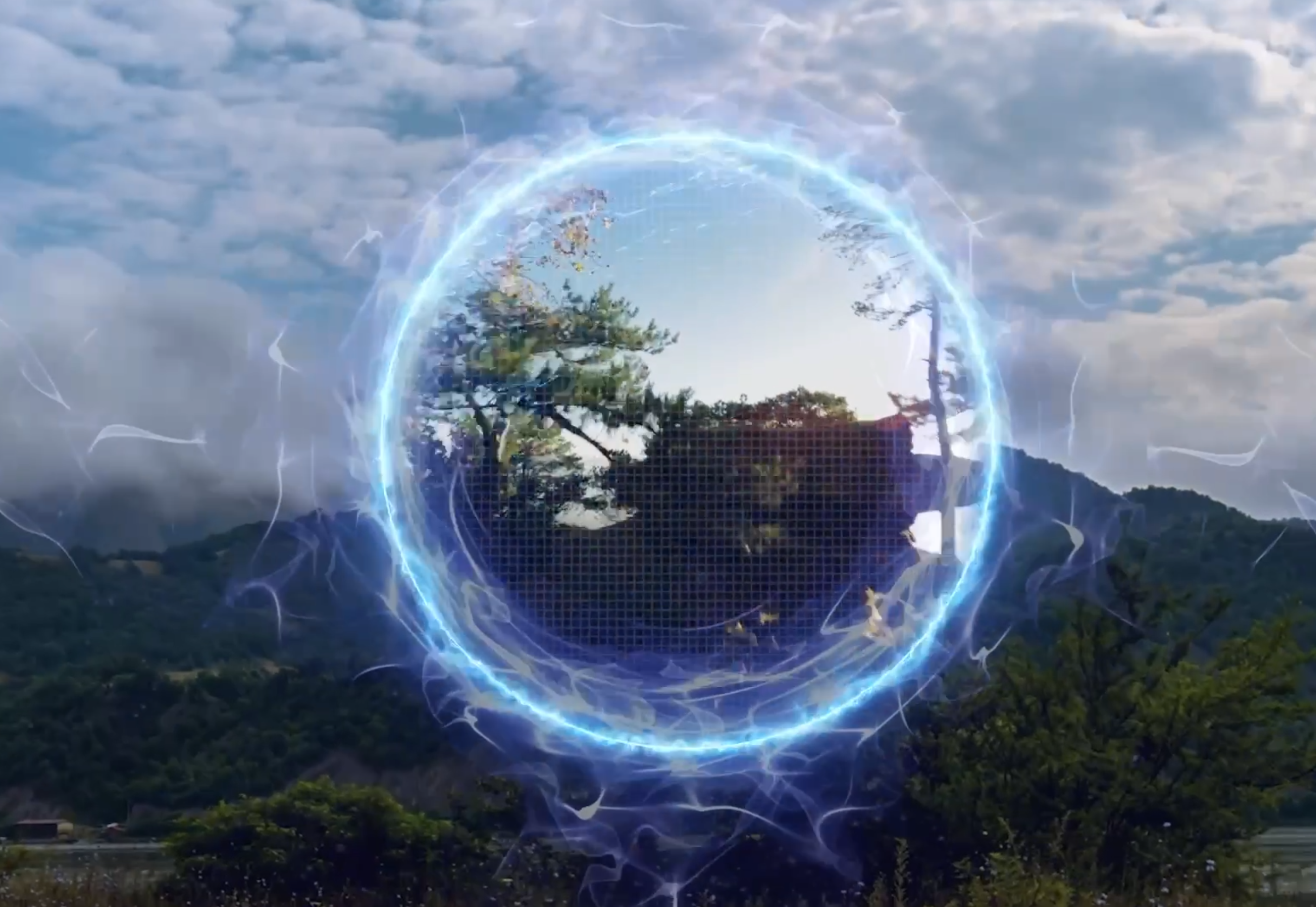 Descoperă Clisura Dunării